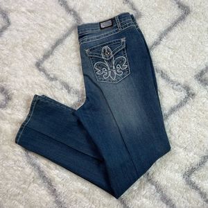 Earl Jean jeans